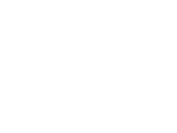 EUMETSAT